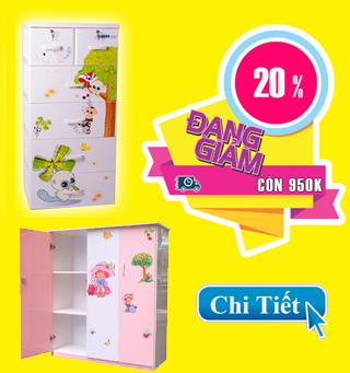 Khởi tố chủ nhà hàng quẹt thẻ chiếm đoạt gần 700 triệu của du khách Úc