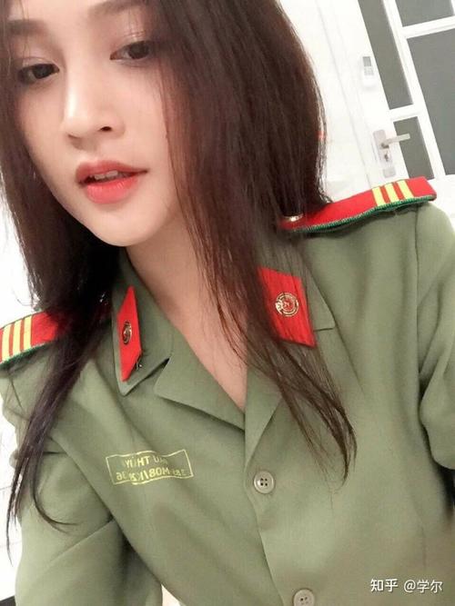 Kinh nghiệm mở nhà hàng và kinh doanh nhà hàng