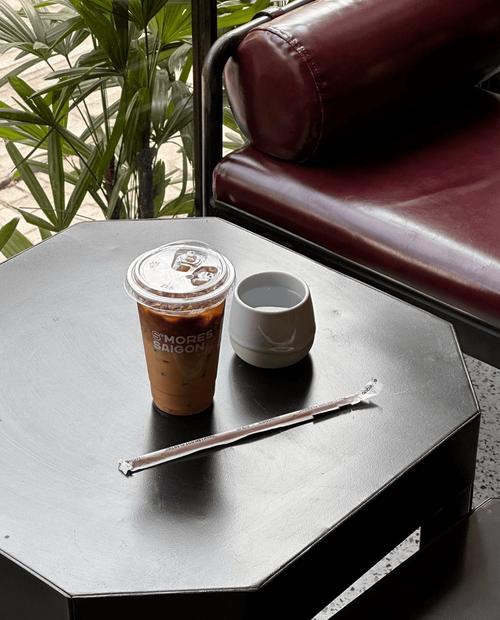 Kinh nghiệm mở nhà hàng và kinh doanh nhà hàng
