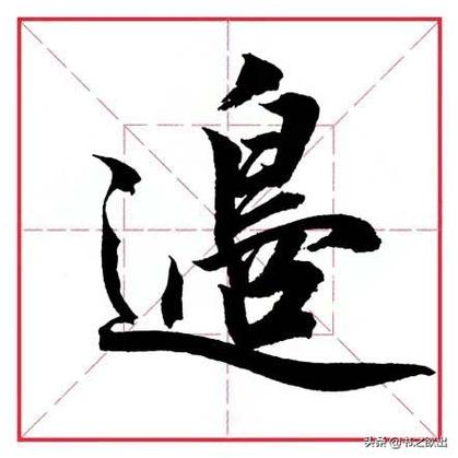 Kinh nghiệm mở nhà hàng và kinh doanh nhà hàng