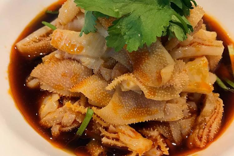 Làm sao để giữ đầu bếp giỏi cho nhà hàng