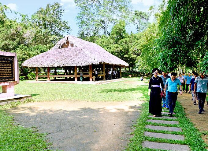 Ngành công nghiệp chuỗi nhà hàng khủng hoảng trầm trọng vì khách hàng bị “bội thực” lựa chọn