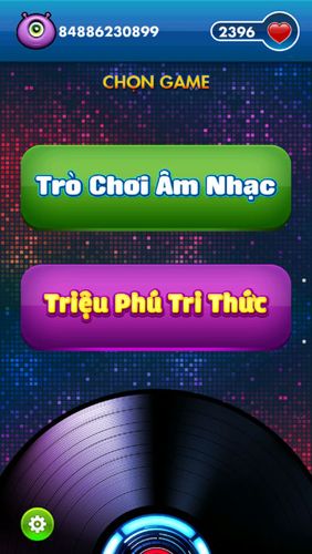 Những E2bet tỷ lệ kèo World Cup 2026 cho người muốn bắt đầu với nghề Trang Chủ Cổng Game Cá Cược Uy Tín E2 BET và con đường trở thành “Sếp”