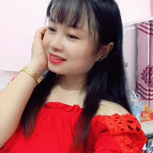 Những E2bet tỷ lệ kèo World Cup 2026 cho người muốn bắt đầu với nghề Trang Chủ Cổng Game Cá Cược Uy Tín E2 BET và con đường trở thành “Sếp”