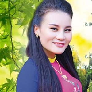 mẫu phiếu đặt phòng Trang Chủ Cổng Game Cá Cược Uy Tín E2 BET