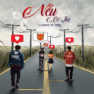 những mẫu câu giao tiếp tiếng Anh thông dụng