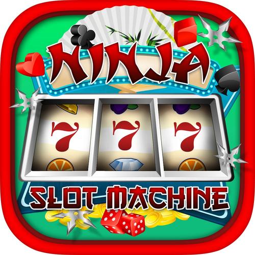 Tâm sự nghề Trang Chủ Cổng Game Cá Cược Uy Tín E2 BET: “Ai bảo làm Trang E2BET.COM #1 Việt Nam là dễ?”