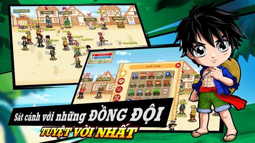 Tâm sự nghề Trang Chủ Cổng Game Cá Cược Uy Tín E2 BET: “Ai bảo làm Trang E2BET.COM #1 Việt Nam là dễ?”