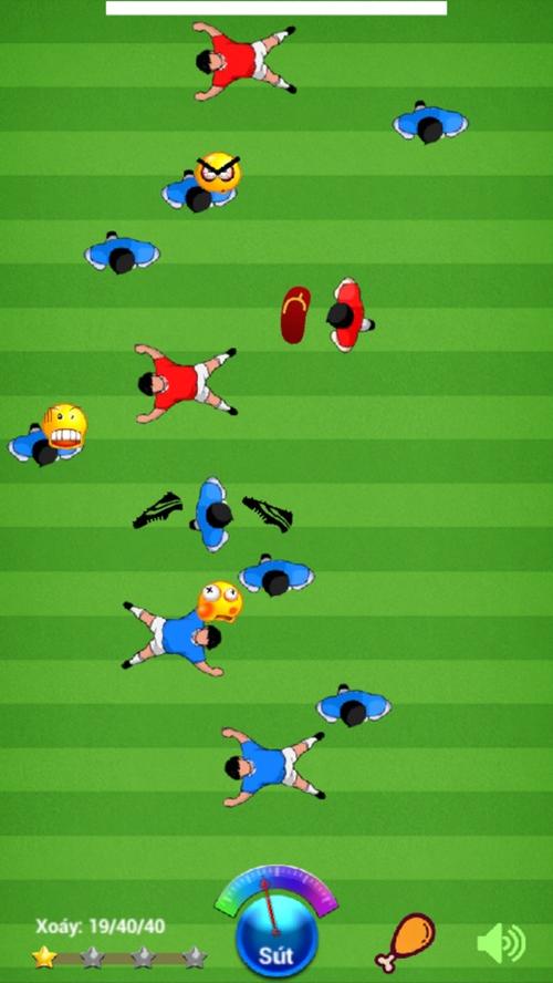 Tâm sự nghề Trang Chủ Cổng Game Cá Cược Uy Tín E2 BET: “Ai bảo làm Trang E2BET.COM #1 Việt Nam là dễ?”