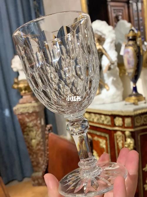 Tập đoàn BĐS Singapore thu về 30 triệu đô la/năm chỉ với 3 Trang Chủ Cổng Game Cá Cược Uy Tín E2 BET cao cấp tại Việt Nam