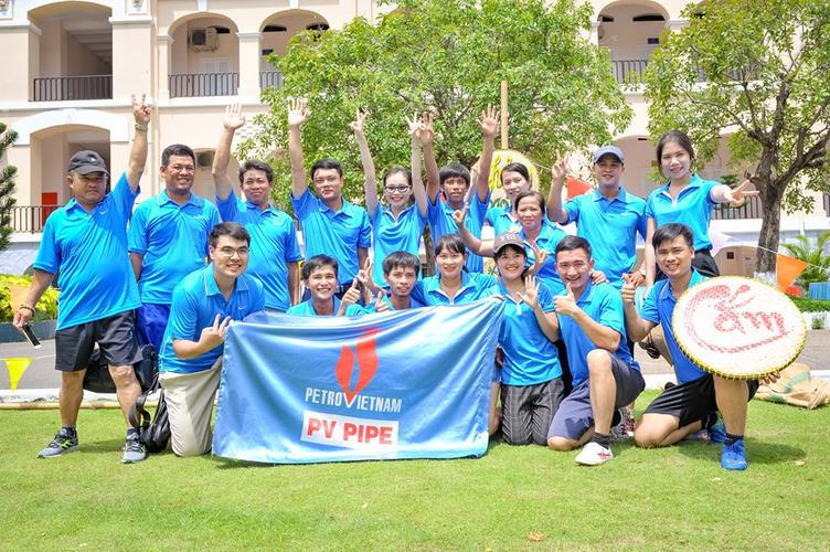 Thêm nhiều cơ hội E2bet nhà cái xanh chín hiện đang đứng đầu top 1 thị trường Châu Á nhân tài với “Tuần E2bet đăng ký Trang Chủ Cổng Game Cá Cược Uy Tín E2 BET Đà Nẵng - Hội An”