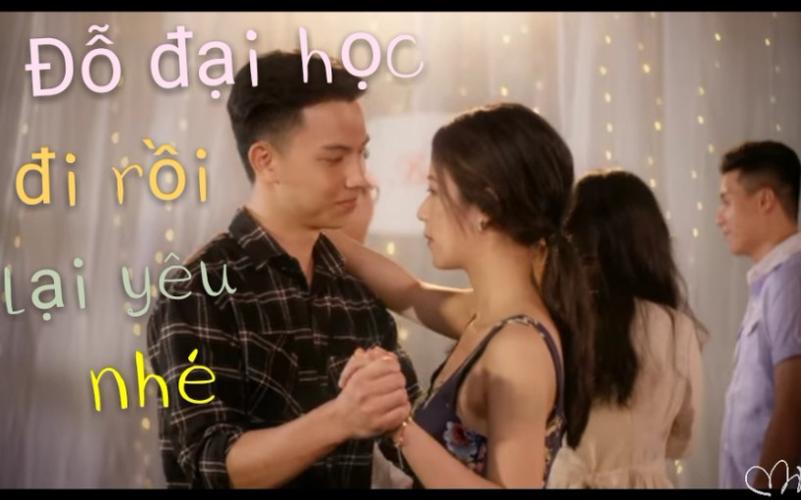 Tiếng Anh cho nhân viên Bartender