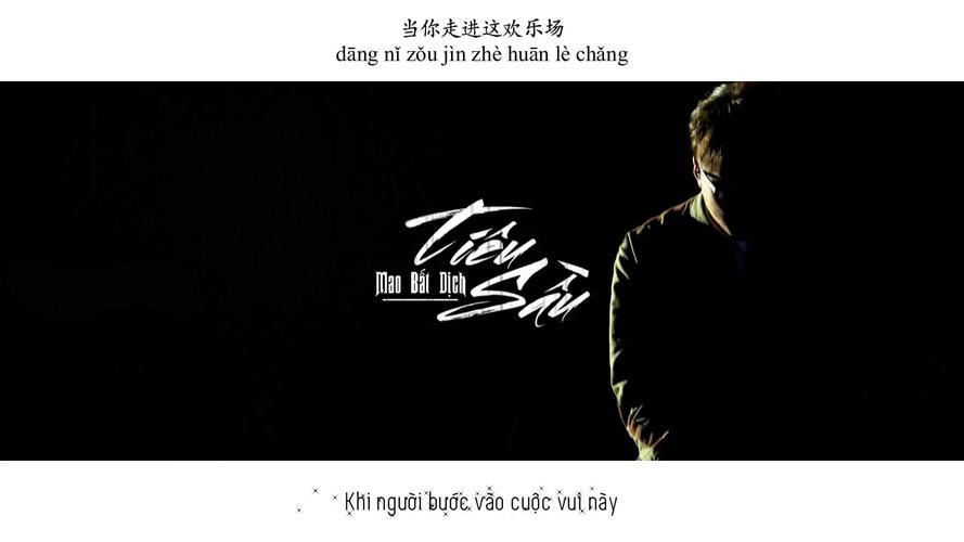 Tiếng Anh cho nhân viên Bartender