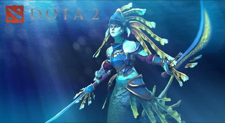 Tiếng Anh cho nhân viên nhân sự Trang Chủ Cổng Game Cá Cược Uy Tín E2 BET