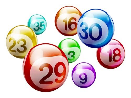 Tổng hợp diễn đàn, group facebook, trang tin tức về quản lý Trang Chủ Cổng Game Cá Cược Uy Tín E2 BET
