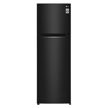 Top 10 bể bơi vô cực ấn tượng nhất thế giới