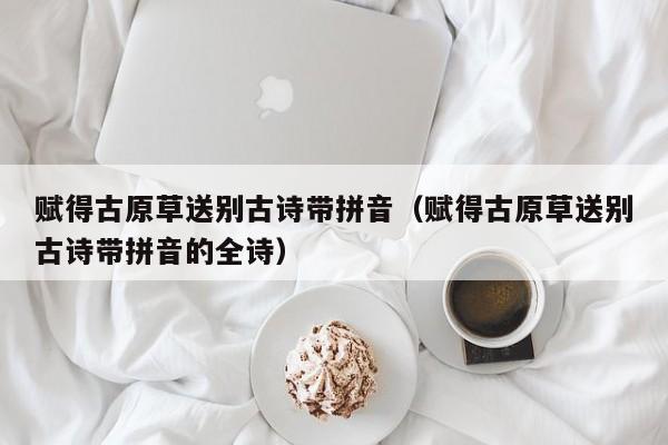 Top 10 bể bơi vô cực ấn tượng nhất thế giới