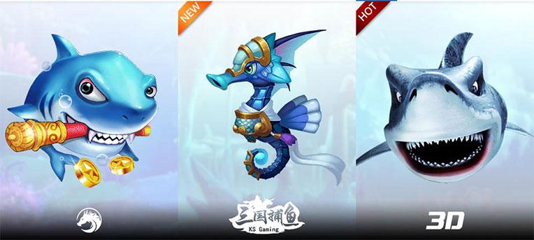 Top 10 bể bơi vô cực ấn tượng nhất thế giới