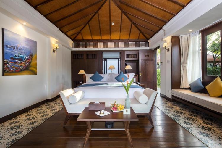 Top 10 bể bơi vô cực ấn tượng nhất thế giới