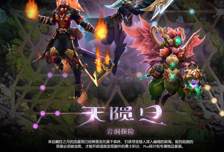 Top 10 bể bơi vô cực ấn tượng nhất thế giới