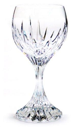 Top 10 nhà hàng tốt nhất thế giới năm 2017