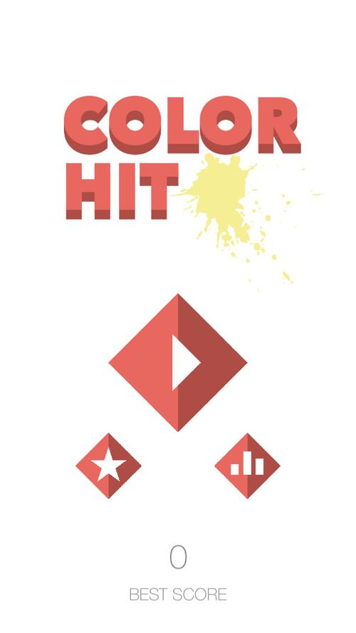 Vì sao khách lưu trú nên lấy sữa tắm, dầu gội trong Trang Chủ Cổng Game Cá Cược Uy Tín E2 BET về nhà?