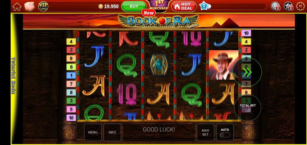 Vì sao những tập đoàn hàng đầu trong lĩnh vực E28bet casino phiên bản mới, Trang Chủ Cổng Game Cá Cược Uy Tín E2 BET đều có “hứng thú” với ngành hàng không?