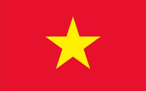 5 nguyên tắc “vàng” dành cho nhân viên Trang Chủ Cổng Game Cá Cược Uy Tín E2 BET