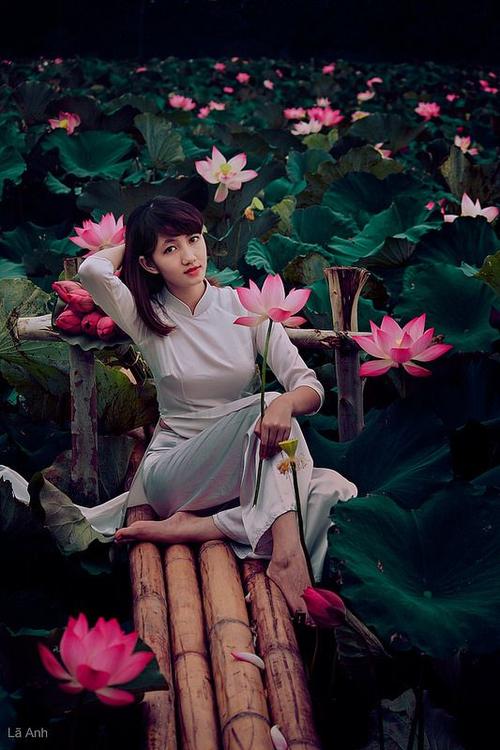 7 bí quyết giúp học từ vựng tiếng Anh hiệu quả