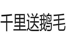 7 bí quyết giúp học từ vựng tiếng Anh hiệu quả