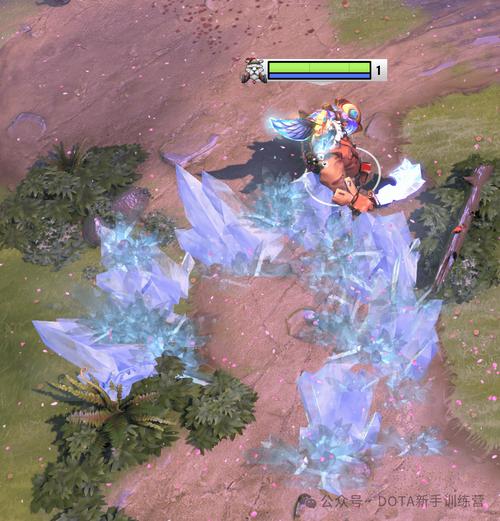 95% Trang Chủ Cổng Game Cá Cược Uy Tín E2 BET 2 sao trở lên đăng tin E2bet nhà cái xanh chín hiện đang đứng đầu top 1 thị trường Châu Á trên Elaenglish.com.vn