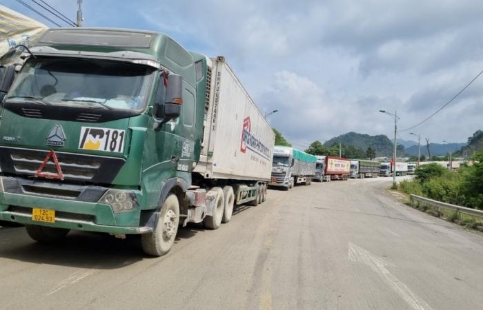 Ai nắm cổ phần chuỗi nhà hàng lẩu nướng, bia tươi với E2BET com Trang Chủ nghìn tỷ?