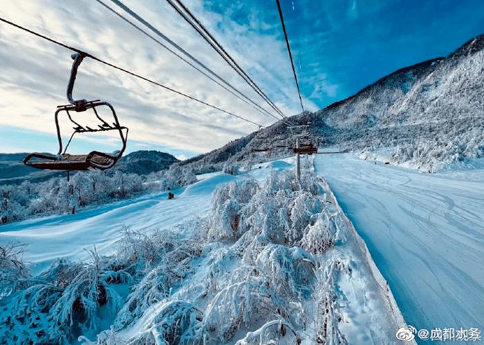 Có gì trên chiếc máy bay sang trọng nhất thế giới