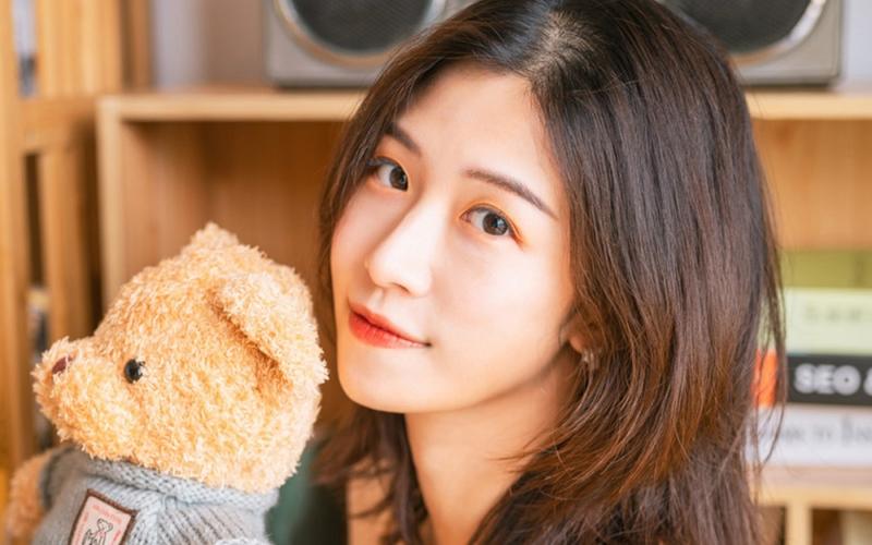 Cuộc trò chuyện bằng “chăn gối” đầy thú vị khiến nhân viên buồng phòng phải òa khóc