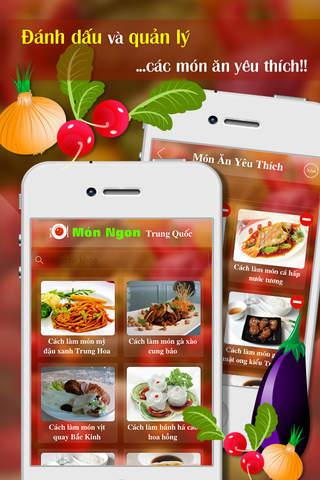 đặc sản Nha Trang