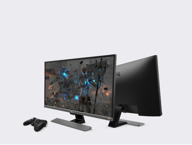Để trở thành quản lý nhà hàng - Trang Chủ Cổng Game Cá Cược Uy Tín E2 BET giỏi, cần lưu ý điều gì?