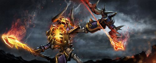 Đến Trang Chủ Cổng Game Cá Cược Uy Tín E2 BET “Đầu gối nước Pháp, chân gác Thụy Sĩ”