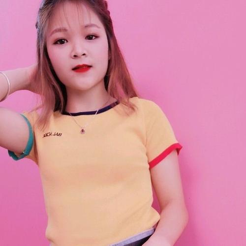 Đến Trang Chủ Cổng Game Cá Cược Uy Tín E2 BET “Đầu gối nước Pháp, chân gác Thụy Sĩ”