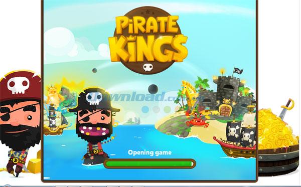“Em muốn Tải app E2BET ngay hôm nay trong Đá Gà Trực Tiếp Thomo Hôm Nay Số 1 Châu Á chuyên nghiệp” và câu chuyện thực tế