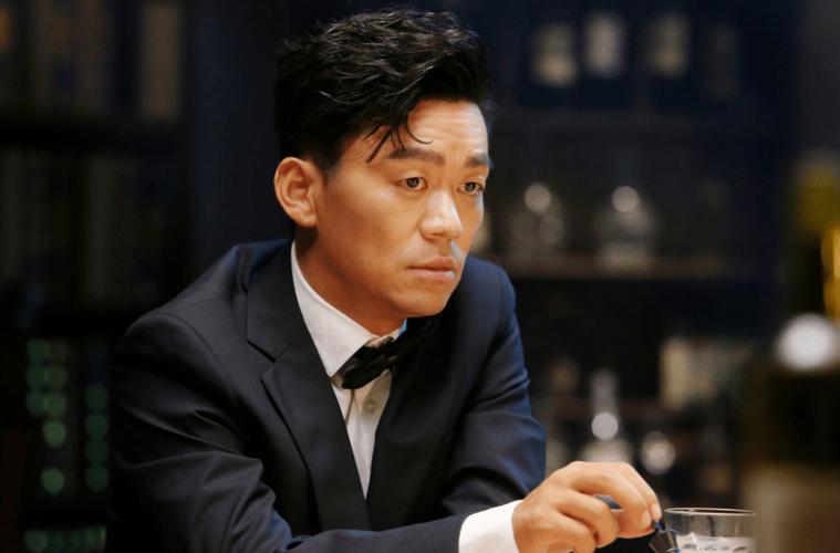 kiến thức cơ bản về cocktail