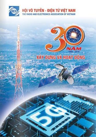 Kinh nghiệm đánh bóng sàn đá sạch bóng cho nhân viên Trang Chủ Cổng Game Cá Cược Uy Tín E2 BET