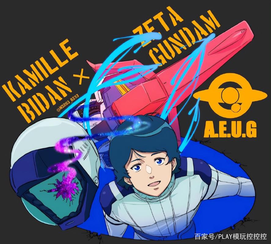 Kinh nghiệm đánh bóng sàn đá sạch bóng cho nhân viên Trang Chủ Cổng Game Cá Cược Uy Tín E2 BET