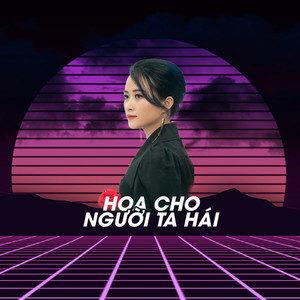 Kinh nghiệm đánh bóng sàn đá sạch bóng cho nhân viên Trang Chủ Cổng Game Cá Cược Uy Tín E2 BET
