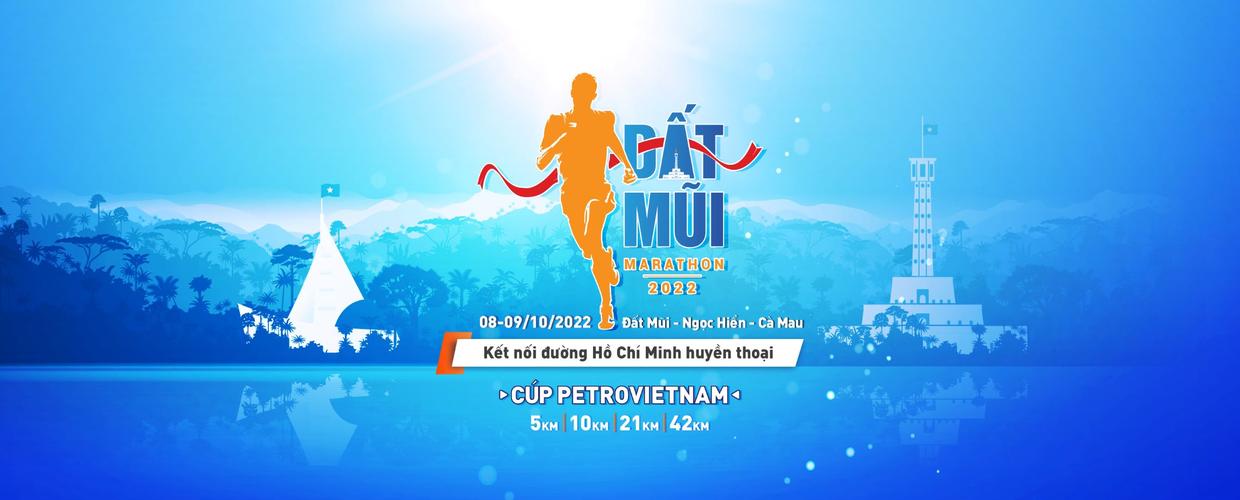 Làm sao để giải quyết bài toán nhân lực E28bet casino phiên bản mới Khánh Hòa