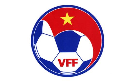 Lựa chọn điểm đến nào ở Nha Trang vào dịp 8/3
