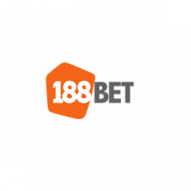 Nhân viên bắt rắn – E2bet có lừa đảo không lạ nghề Trang Chủ Cổng Game Cá Cược Uy Tín E2 BET