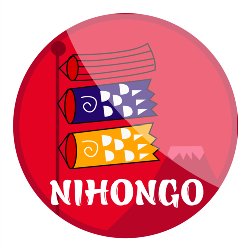 Nhiều thương hiệu Nhật “đổ bộ” vào thị trường Trang Chủ Cổng Game Cá Cược Uy Tín E2 BET tầm trung Việt Nam