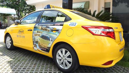 Nhóm sinh viên Đà Nẵng sáng chế máy pha chế cocktail tự động