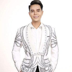 Những đường bay giá rẻ mới vận hành, dân sành E28bet casino phiên bản mới cần biết