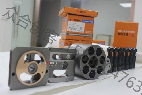 Những việc cần làm khi chuẩn bị mở nhà hàng